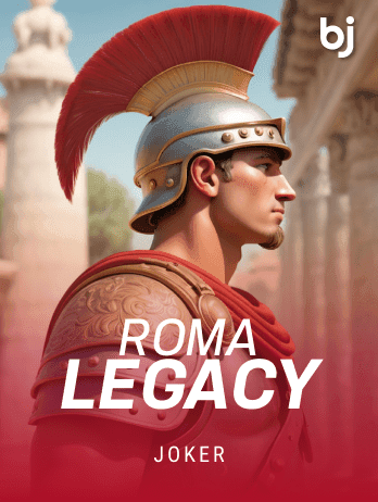 Roma Legacy thumbnail