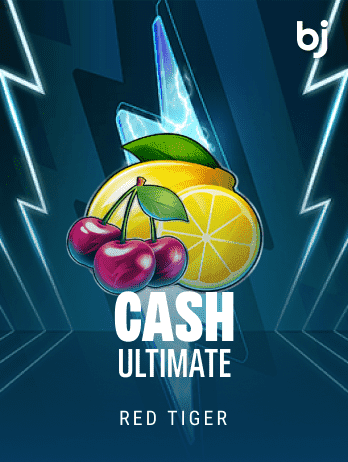 Cash Ultimate