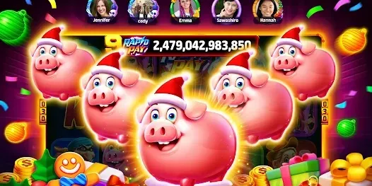 tcl99 ইউজার ড্যাশবোর্ড screenshot