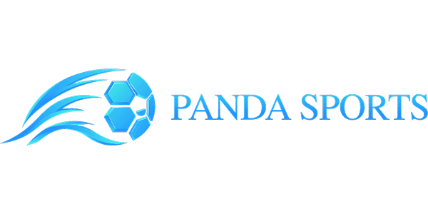 প্র্যাগমেটিক প্লে