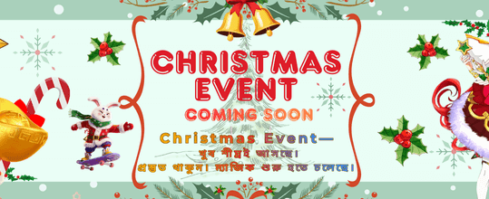 tcl99লগইন করুন এবং বোনাস পান