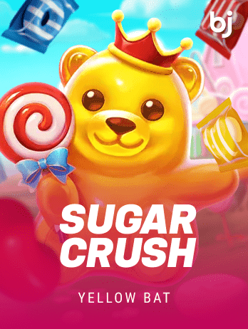 Sugar Crush