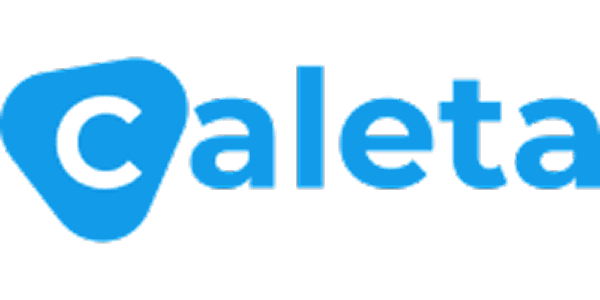 বিকাশ (bKash)