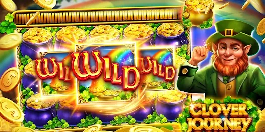 দ্রুত ডিপোজিট এবং উইথড্রয়াল screenshot