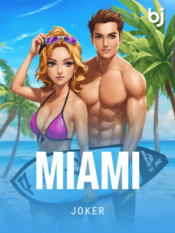 Miami thumbnail