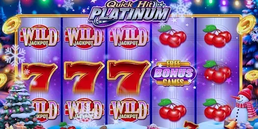 লাইভ ক্যাসিনো গেমস screenshot