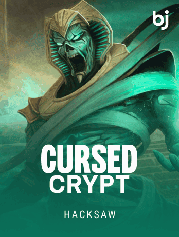 Cursed Crypt thumbnail