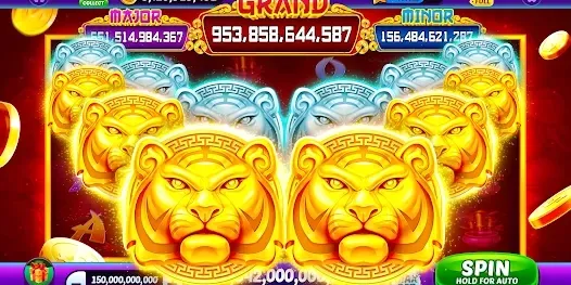 বিজয়ী পুরস্কার তালিকা screenshot